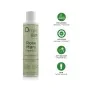 Óleo de Massagem Erótico Orgie 100 ml Alecrim de Orgie, Óleos de massagem - Ref: M0401293, Preço: 10,76 €, Desconto: %