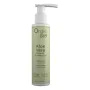 Gel para Masaje Erótico Orgie 100 ml Aloe Vera de Orgie, Lubricantes y geles - Ref: M0401296, Precio: 8,02 €, Descuento: %