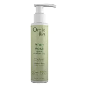 BodyGlide Orgie 100 ml Aloé Vera de Orgie, Lubrificantes e géis - Ref: M0401296, Preço: 8,02 €, Desconto: %