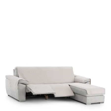 N/C von Eysa, Sofas & Lovechairs - Ref: D1605617, Preis: 60,44 €, Rabatt: %