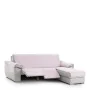 N/C von Eysa, Sofas & Lovechairs - Ref: D1605619, Preis: 60,44 €, Rabatt: %