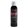 Loção de Massagem Orgie Sakura Floral 100 ml de Orgie, Lubrificantes e géis - Ref: M0401297, Preço: 11,86 €, Desconto: %