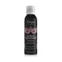 Loção de Massagem Orgie Sakura Floral 100 ml de Orgie, Lubrificantes e géis - Ref: M0401297, Preço: 11,86 €, Desconto: %