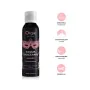 Loção de Massagem Orgie Sakura Floral 100 ml de Orgie, Lubrificantes e géis - Ref: M0401297, Preço: 11,86 €, Desconto: %