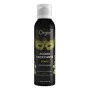 Massage Lotion Orgie Monoi 100 ml by Orgie, Lubricants & Licks - Ref: M0401298, Price: 11,86 €, Discount: %