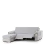 N/C von Eysa, Sofas & Lovechairs - Ref: D1605626, Preis: 60,44 €, Rabatt: %