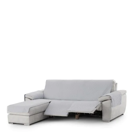 N/C von Eysa, Sofas & Lovechairs - Ref: D1605626, Preis: 60,44 €, Rabatt: %