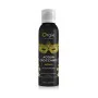 Massage Lotion Orgie Monoi 100 ml by Orgie, Lubricants & Licks - Ref: M0401298, Price: 11,86 €, Discount: %