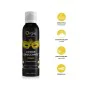 Massage Lotion Orgie Monoi 100 ml by Orgie, Lubricants & Licks - Ref: M0401298, Price: 11,86 €, Discount: %