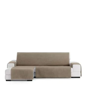 Sofa Cover Eysa VALERIA Beige 100 x 110 x 240 cm by Eysa, Sofas & Couches - Ref: D1605632, Price: 39,54 €, Discount: %