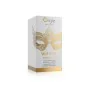 Creme Push Up Orgie Lifting Effect 50 ml de Orgie, Cremes e géis de cuidado íntimo - Ref: M0401300, Preço: 14,02 €, Desconto: %