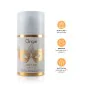 Creme Push Up Orgie Lifting Effect 50 ml de Orgie, Cremes e géis de cuidado íntimo - Ref: M0401300, Preço: 14,02 €, Desconto: %