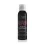 Massage Lotion Orgie Passion Fruit 150 ml by Orgie, Lubricants & Licks - Ref: M0401301, Price: 10,89 €, Discount: %