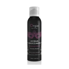 Massage-Lotion Orgie Passionsfrucht 150 ml von Orgie, Gleitmittel - Ref: M0401301, Preis: 11,86 €, Rabatt: %