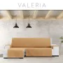 Sofa Cover Eysa VALERIA Mustard 100 x 110 x 240 cm by Eysa, Sofas & Couches - Ref: D1605640, Price: 39,54 €, Discount: %