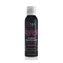 Massage-Lotion Orgie Passionsfrucht 150 ml von Orgie, Gleitmittel - Ref: M0401301, Preis: 10,91 €, Rabatt: %