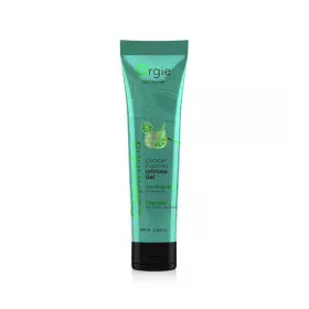 Lubricante Orgie Cocktail Caipirinha 100 ml de Orgie, Lubricantes y geles - Ref: M0401302, Precio: 7,36 €, Descuento: %