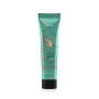 Lubricante Orgie Cocktail Sex On The Beach 100 ml de Orgie, Lubricantes y geles - Ref: M0401304, Precio: 7,36 €, Descuento: %