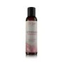 Lubrificante Orgie 150 ml Fragola di Orgie, Lubrificanti e gel stimolanti - Rif: M0401306, Prezzo: 9,37 €, Sconto: %