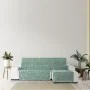 Right short arm chaise longue cover Eysa TURIN Aquamarine 100 x 110 x 300 cm by Eysa, Sofas & Couches - Ref: D1605657, Price:...