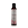 Lubrificante Orgie 150 ml Fragola di Orgie, Lubrificanti e gel stimolanti - Rif: M0401306, Prezzo: 9,37 €, Sconto: %