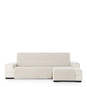 N/C von Eysa, Sofas & Lovechairs - Ref: D1605681, Preis: 33,72 €, Rabatt: %