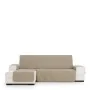 Funda para Sofá Eysa NORUEGA Beige 100 x 110 x 240 cm de Eysa, Sofás - Ref: D1605714, Precio: 30,81 €, Descuento: %