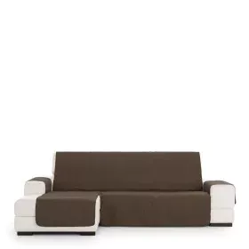 Sofa Cover Eysa NORUEGA Brown 100 x 110 x 240 cm by Eysa, Sofas & Couches - Ref: D1605717, Price: 30,81 €, Discount: %