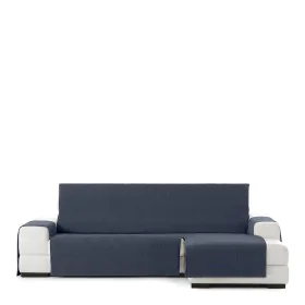 Housse de canapé Eysa MID Bleu 100 x 110 x 240 cm de Eysa, Housses de canapé - Réf : D1605783, Prix : 37,67 €, Remise : %