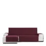 N/C von Eysa, Sofas & Lovechairs - Ref: D1605794, Preis: 37,67 €, Rabatt: %