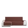 N/C von Eysa, Sofas & Lovechairs - Ref: D1605796, Preis: 37,67 €, Rabatt: %