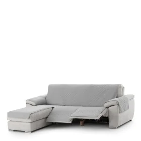 Housse de canapé Eysa NORUEGA Gris 100 x 110 x 240 cm de Eysa, Housses de canapé - Réf : D1605824, Prix : 54,27 €, Remise : %