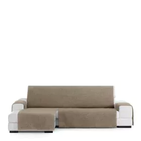 Sofa Cover Eysa VALERIA Beige 100 x 110 x 290 cm by Eysa, Sofas & Couches - Ref: D1605842, Price: 44,67 €, Discount: %