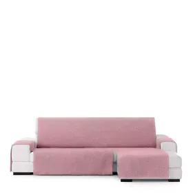 Housse de canapé Eysa VALERIA Rose 100 x 110 x 290 cm de Eysa, Housses de canapé - Réf : D1605843, Prix : 44,67 €, Remise : %