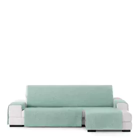 Housse de canapé Eysa VALERIA Vert 100 x 110 x 290 cm de Eysa, Housses de canapé - Réf : D1605847, Prix : 44,67 €, Remise : %