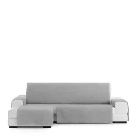 Sofa Cover Eysa VALERIA Grey 100 x 110 x 290 cm by Eysa, Sofas & Couches - Ref: D1605852, Price: 44,67 €, Discount: %