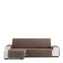 N/C von Eysa, Sofas & Lovechairs - Ref: D1605854, Preis: 44,67 €, Rabatt: %