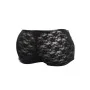 Tanga Cut4men Negro S de Cut4men, Tangas - Ref: M0401322, Precio: 19,14 €, Descuento: %