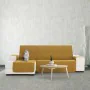 N/C von Eysa, Sofas & Lovechairs - Ref: D1605925, Preis: 33,57 €, Rabatt: %