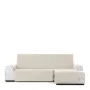 Sofa Cover Eysa MID White 100 x 110 x 290 cm by Eysa, Sofas & Couches - Ref: D1605987, Price: 42,46 €, Discount: %