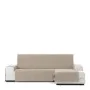 Sofa Cover Eysa MID Beige 100 x 110 x 290 cm by Eysa, Sofas & Couches - Ref: D1605991, Price: 42,46 €, Discount: %