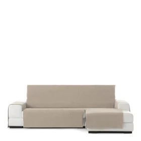 Copridivano Eysa MID Beige 100 x 110 x 290 cm di Eysa, Divani a due o più posti - Rif: D1605991, Prezzo: 42,46 €, Sconto: %