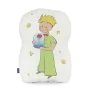 Cuscino HappyFriday LE PETIT PRINCE Multicolore 40 x 30 cm 30 x 4 x 40 cm di HappyFriday, Cuscini decorativi - Rif: D1609517,...