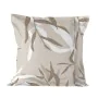 Housse de coussin HappyFriday BLANC Multicouleur 80 x 80 cm de HappyFriday, Housses de coussin - Réf : D1613209, Prix : 17,01...