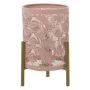 Lampe de bureau Alexandra House Living Rose Métal 40 W 12 x 18 x 12 cm de Alexandra House Living, Lampes de chevet - Réf : D1...