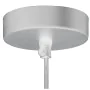 Ceiling Light Alexandra House Living White Metal 60 W 47 x 47 x 47 cm by Alexandra House Living, Ceiling Lights - Ref: D16240...