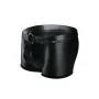 Tanga Cut4men Preto S de Cut4men, Tangas - Ref: M0401347, Preço: 20,24 €, Desconto: %