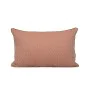 Housse de coussin HappyFriday de HappyFriday, Housses de coussin - Réf : D1633474, Prix : 16,69 €, Remise : %