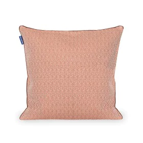 Housse de coussin HappyFriday de HappyFriday, Housses de coussin - Réf : D1633475, Prix : 16,69 €, Remise : %