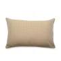 Cushion cover HappyFriday Mustard by HappyFriday, Cushion Covers - Ref: D1633476, Price: 16,69 €, Discount: %